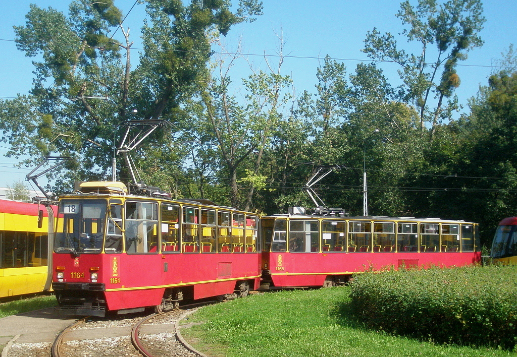 1164+1165
