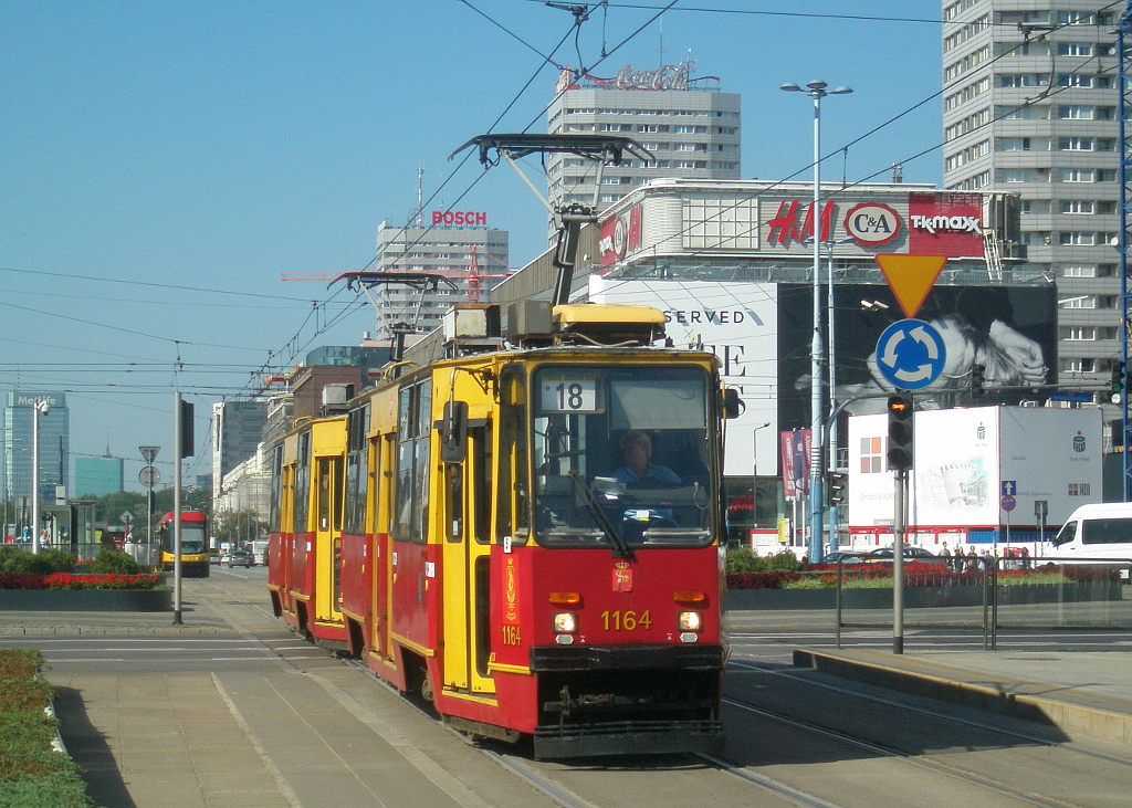 1164+1165
