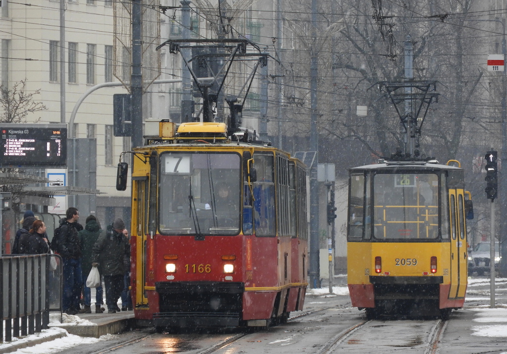 1166+1167
