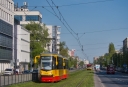 2158.JPG