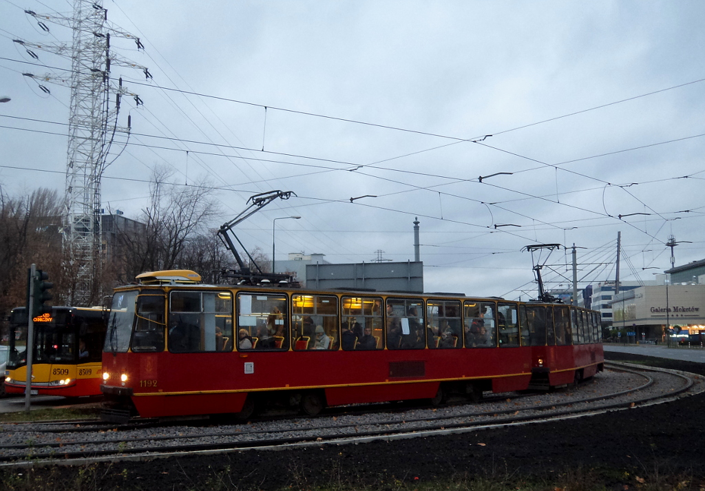1192+1193
