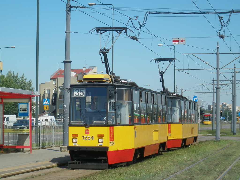 1224+1223
