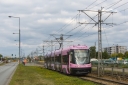 3129_28229.jpg