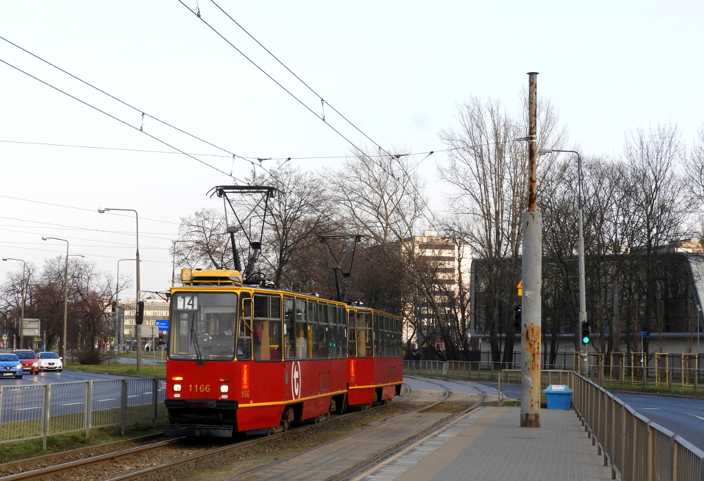 1166+1167
