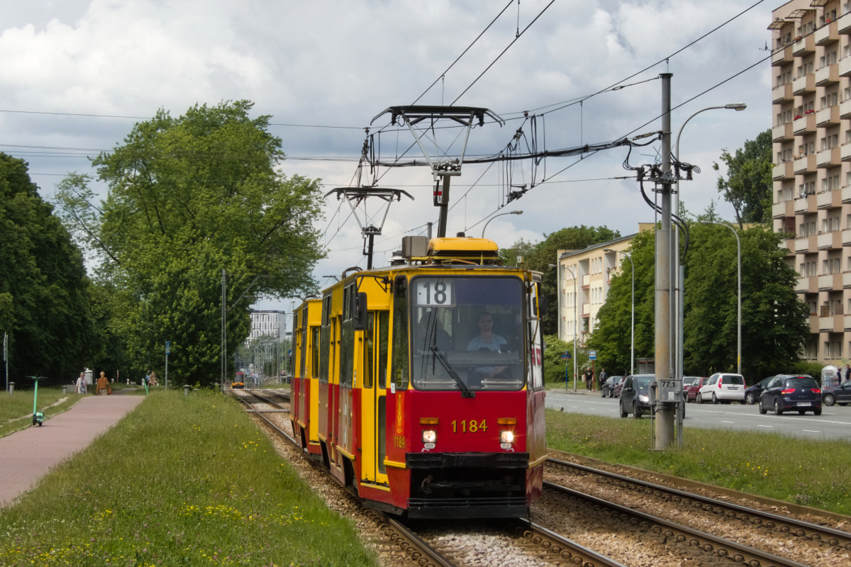 1184+1185
