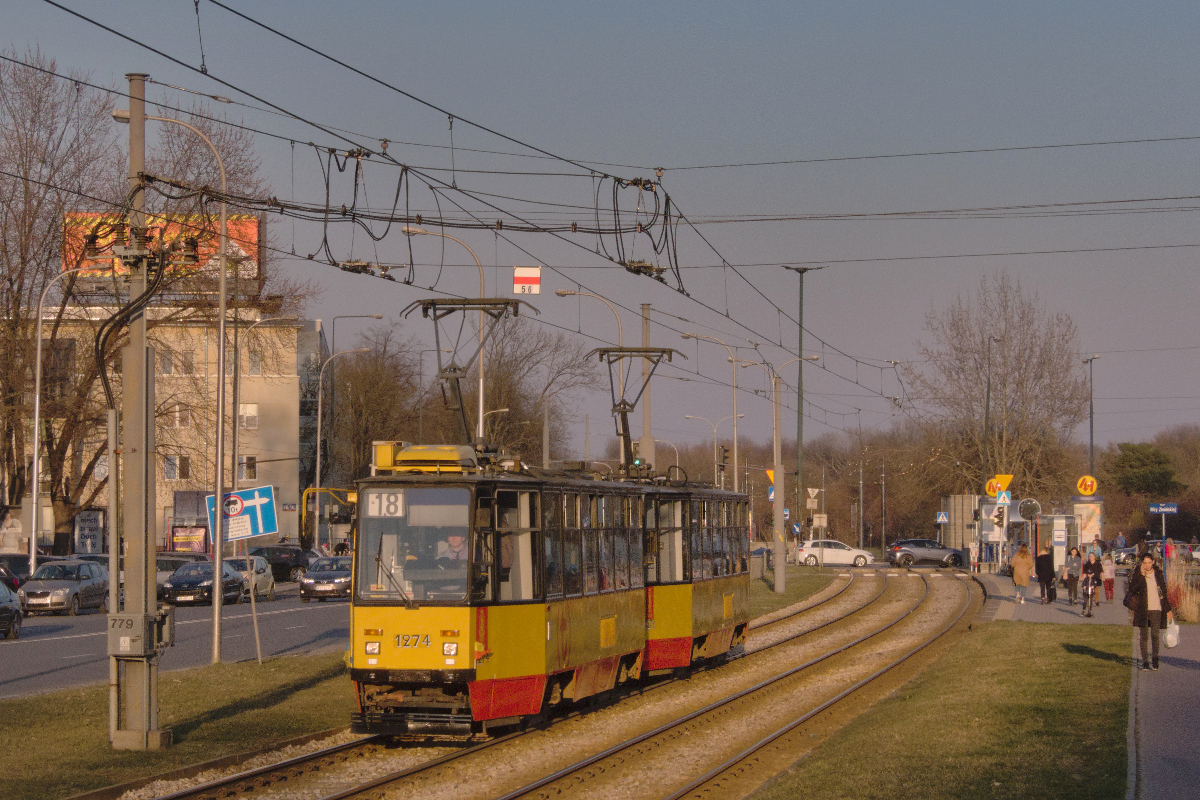 1274+1273
