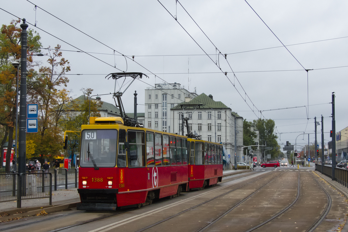 1388+1389
Słowa kluczowe: 50leciestopiÄtek