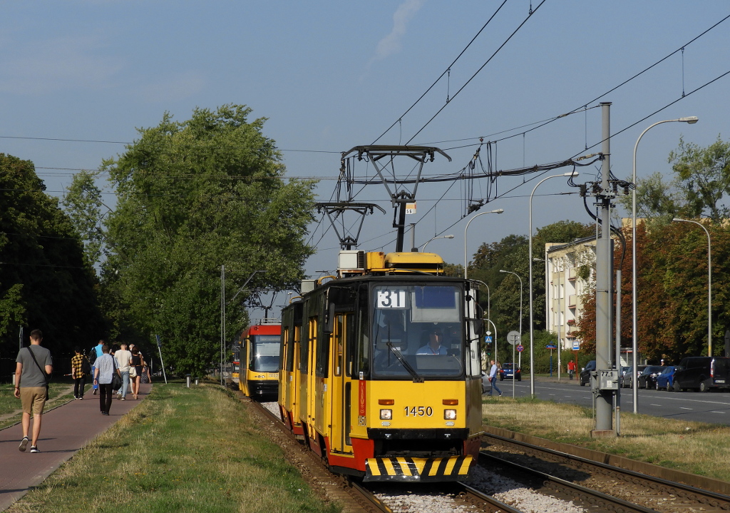 1450+1449
