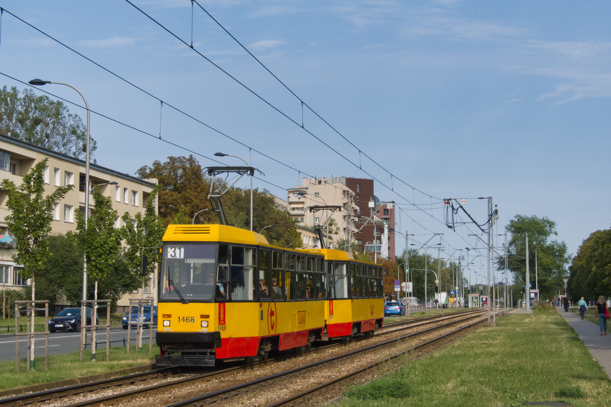 1468+1467
