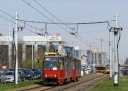 1166.JPG