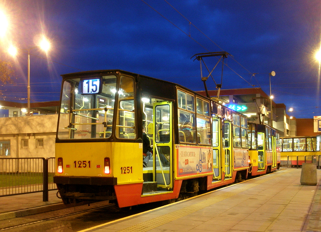 1252+1251
