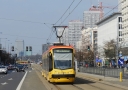 3115.JPG