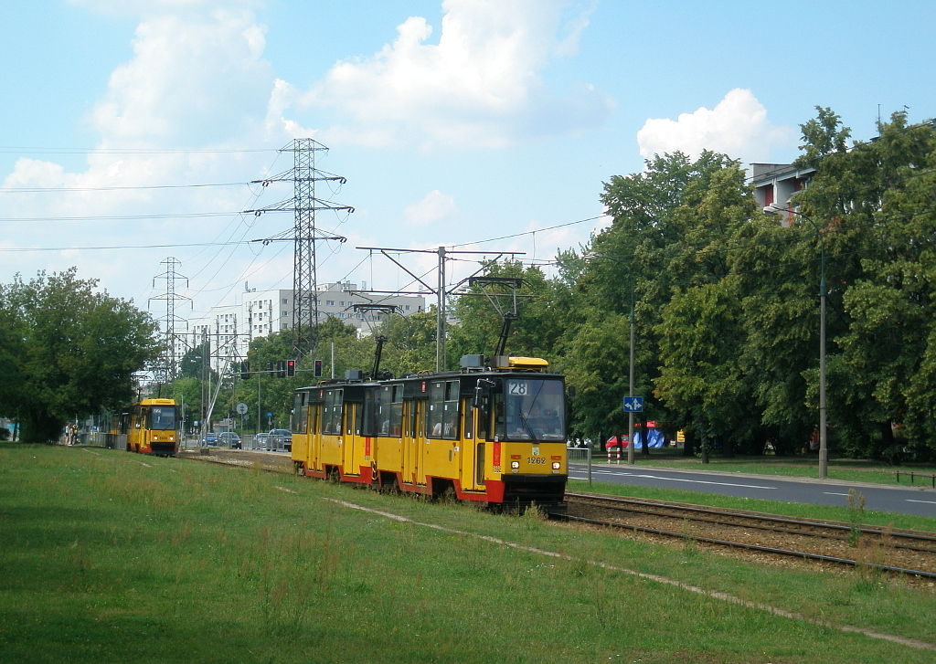 1262+1261
