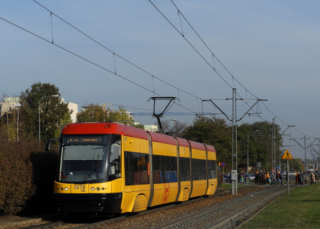 3276
Słowa kluczowe: WĹ2019