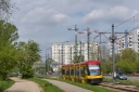 3252.JPG
