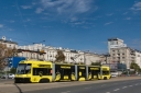 3286.jpg