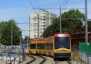 3292.JPG