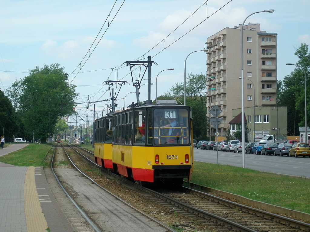 1274+1273
