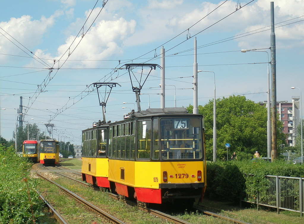 1280+1279
