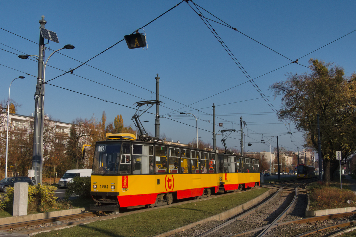 1284+1283
