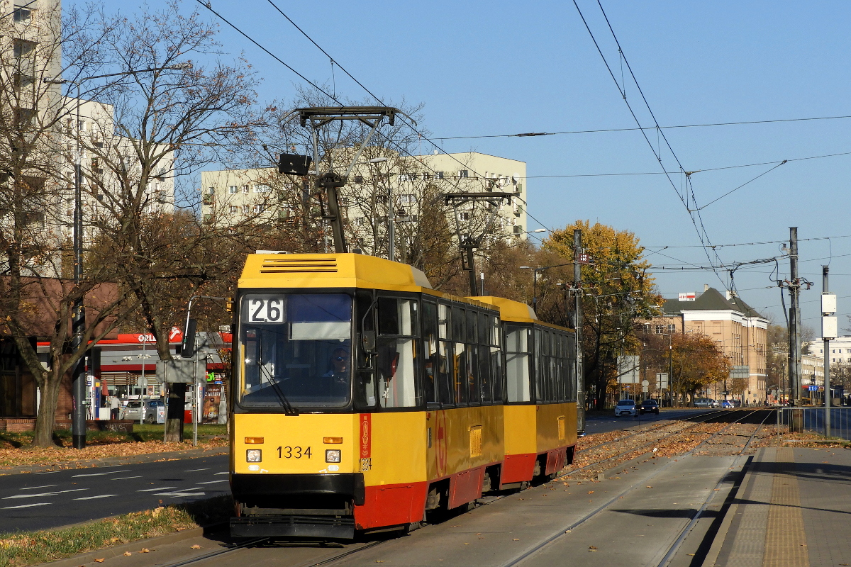 1334+1333
