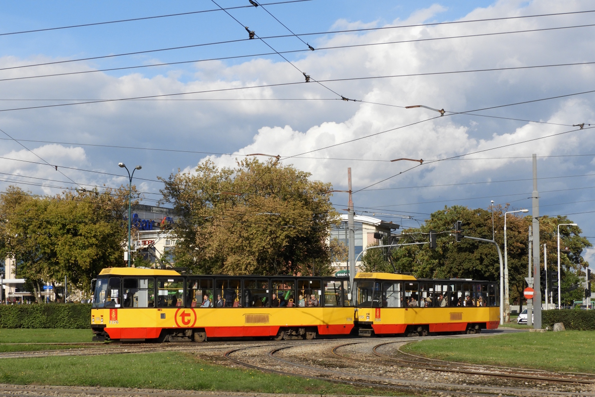 1376+1375
SkĹad skreĹlony ze stanu w dniu 15.02.2023.
