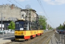 1252~1.JPG
