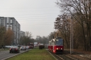 1252~3.jpg