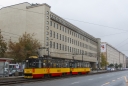 1276_28629.jpg