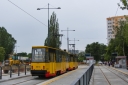 1333.jpg