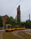 1334.jpg