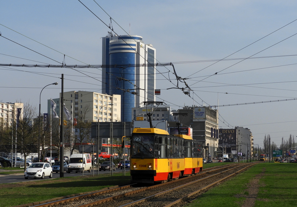 1302+1301
