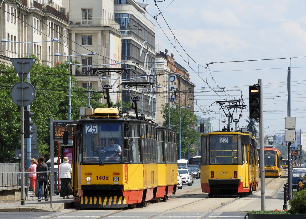 1402+1401

