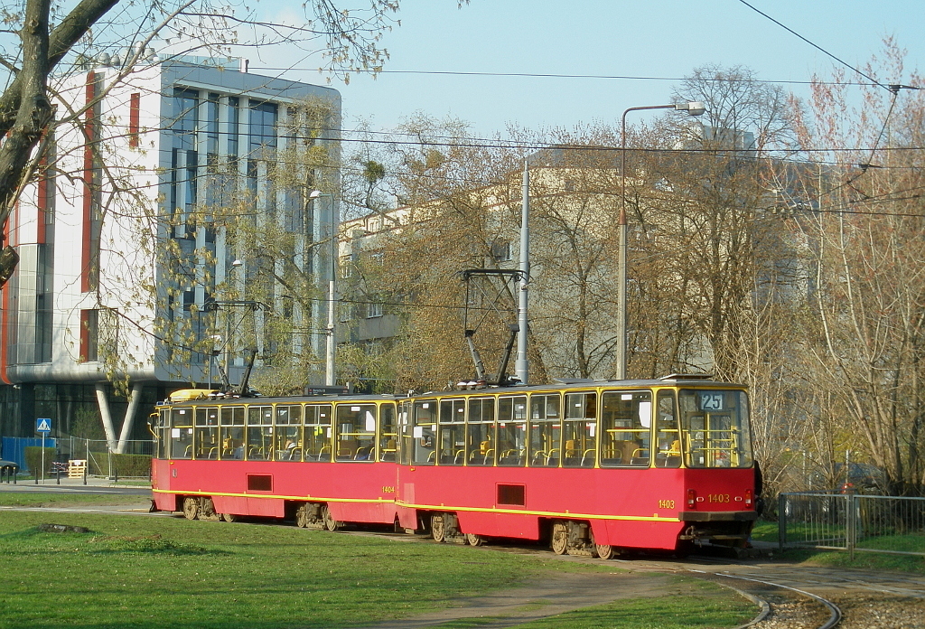1404+1403
