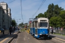 210.jpg
