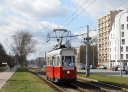 403-1.JPG