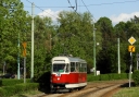 795.JPG