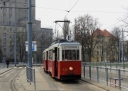 838~0.JPG