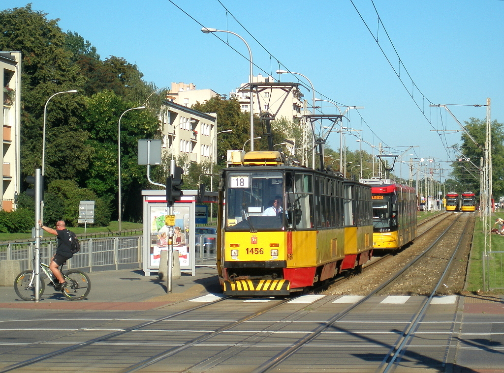 1456+1455
