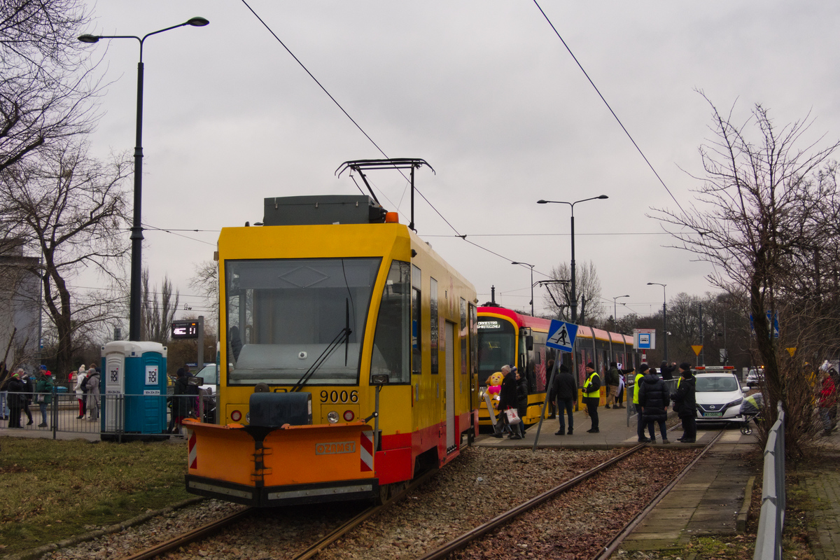 9006
Słowa kluczowe: WOĹP2024