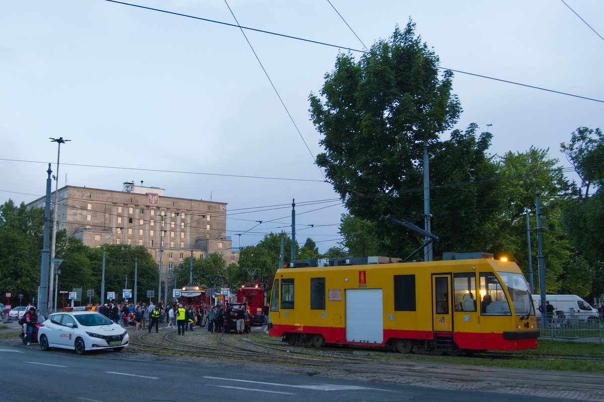 9006
Słowa kluczowe: NM2024