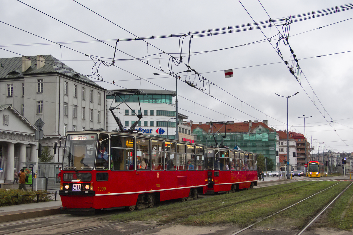1000+1001
Słowa kluczowe: 50leciestopiÄtek