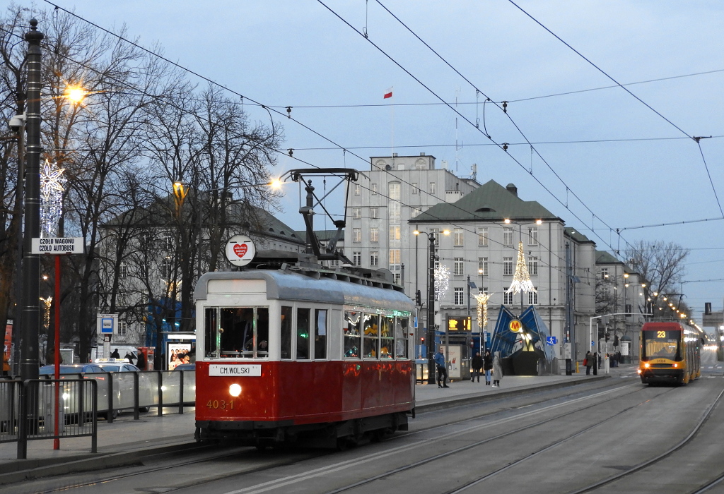 403-1
Słowa kluczowe: WOĹP2020