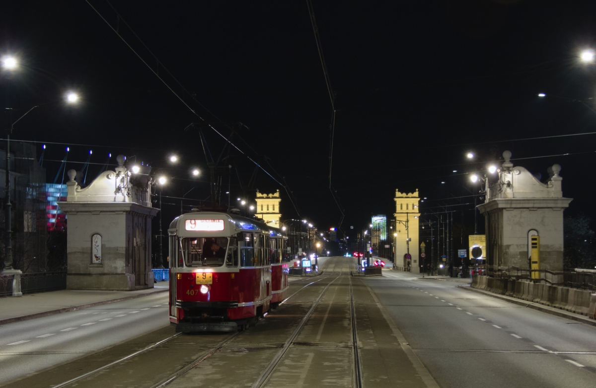 407+642
Słowa kluczowe: KoKo2025