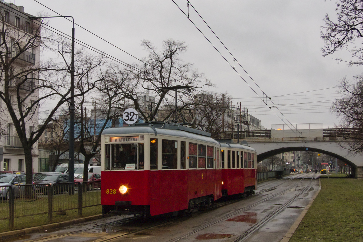 838+1811
Słowa kluczowe: WOĹP2024