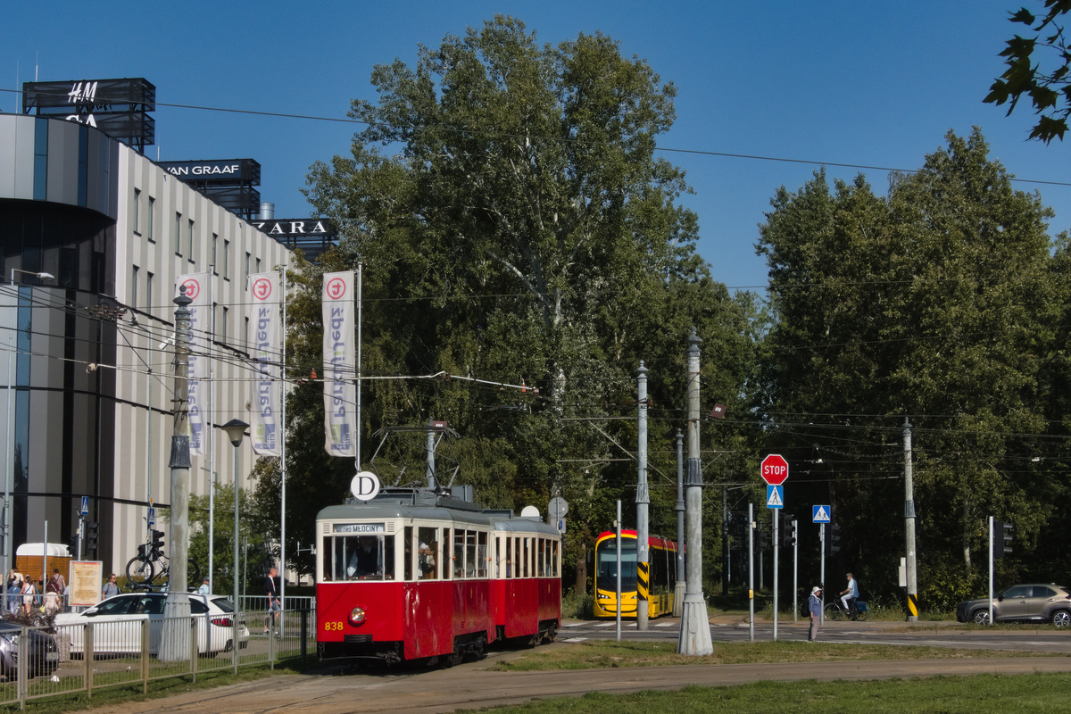 838+1811
Słowa kluczowe: DTP2024