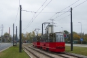 1001_28629.jpg