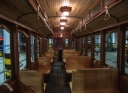 110_28429.jpg