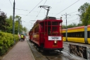 2204~0.jpg