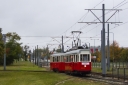 403-1~3.jpg